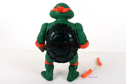 Thumbnail of item image