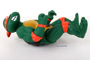 Thumbnail of item image