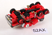 Thumbnail of item image