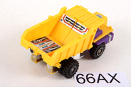 Thumbnail of item image
