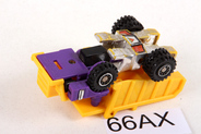 Thumbnail of item image