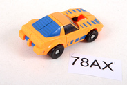 Thumbnail of item image