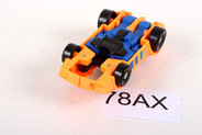 Thumbnail of item image