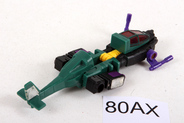 Thumbnail of item image