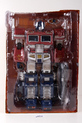 Thumbnail of item image