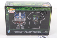 Thumbnail of item image