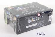 Thumbnail of item image