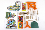 Thumbnail of item image