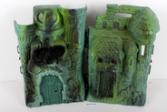 Thumbnail of item image