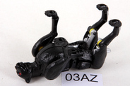Thumbnail of item image