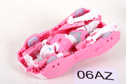 Thumbnail of item image