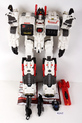 Thumbnail of item image