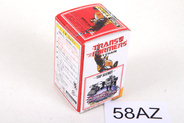 Thumbnail of item image