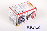 Thumbnail of item image
