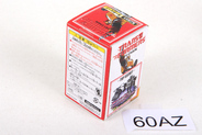 Thumbnail of item image