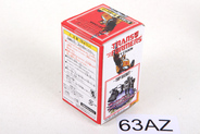 Thumbnail of item image