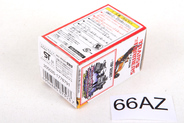 Thumbnail of item image