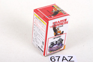 Thumbnail of item image