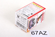 Thumbnail of item image