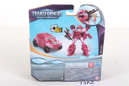 Thumbnail of item image