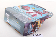 Thumbnail of item image