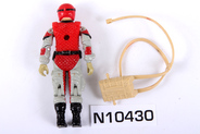 Thumbnail of item image