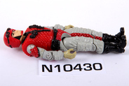 Thumbnail of item image