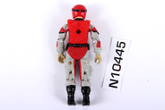 Thumbnail of item image