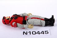 Thumbnail of item image