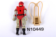 Thumbnail of item image
