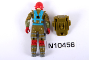 Thumbnail of item image
