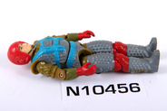 Thumbnail of item image