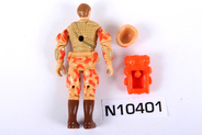 Thumbnail of item image
