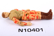 Thumbnail of item image