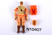 Thumbnail of item image