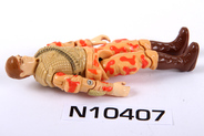 Thumbnail of item image
