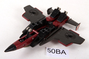 Thumbnail of item image