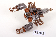 Thumbnail of item image