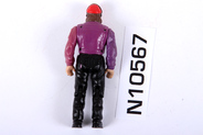 Thumbnail of item image