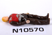 Thumbnail of item image