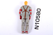 Thumbnail of item image