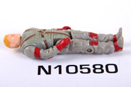 Thumbnail of item image