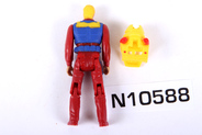 Thumbnail of item image