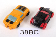 Thumbnail of item image