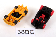Thumbnail of item image