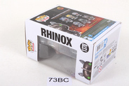 Thumbnail of item image