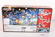 Thumbnail of item image