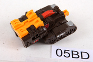 Thumbnail of item image
