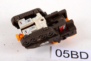 Thumbnail of item image
