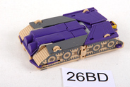 Thumbnail of item image